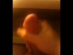 Play MP4 - my handjob