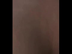 Play MP4 - Internacial Black top dominant