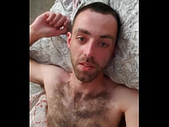 Play MP4 - Verification video