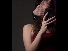 Play MP4 - - &num;92