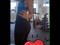 Play MP4 - Aumentan el culito &num;ejercicio &num;gym &num;SuperCup &num;FitnessMotivation