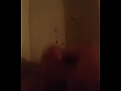 Play MP4 - received 547214068742801