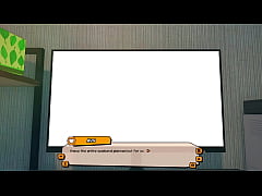 Play MP4 - My Femboy Roommate&colon; Special Weekend &num;01 - Surprising My Femboy Boyfriend With A Holiday