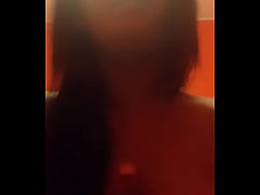 Play MP4 - 2403f40b8ae94f01ee9149a7bec58d39&period;MOV