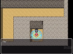 Play MP4 - Succubus trap dungeon Mary