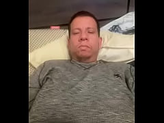 Play MP4 - Verification video