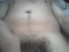 Play MP4 - universitaria me lo mama&period; MP4