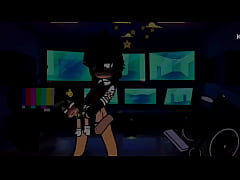 Play MP4 - Cassidy fode william afton part 5 gacha