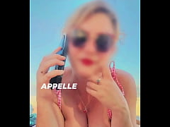 Play MP4 - Cameleone - update &num;5 - 1000119972 - Sep 21&comma; 2025