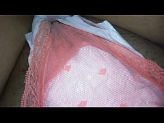 Play MP4 - la cuca de mi amiga