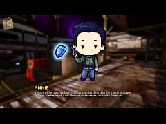 Play MP4 - Eternum 279