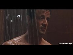 Play MP4 - Sharon Stone in The Specialist 1994