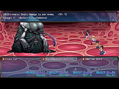 Play MP4 - HRPG Apostle 014