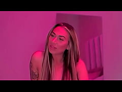 Play MP4 - introducing London Carter - Brand New Faces &lpar;cam girl&comma; content creator&comma; pornstar&rpar;