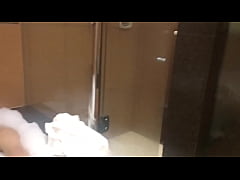 Play MP4 - Arthur vidall