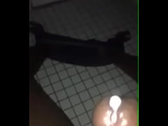 Play MP4 - Kik&colon; Spreadlove2em &sol; Cum For The Ladies Part 2