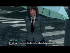 Play MP4 - Eternum - 20