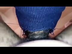 Play MP4 - Mostrei meu Pau Duro pra esse boy no &ocirc;nibus e ele me chamou pra casa dele&period; Tarde inteira comendo esse puto&period; Completo em xvideos Premium