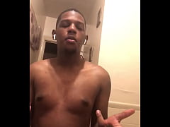 Play MP4 - Verification video