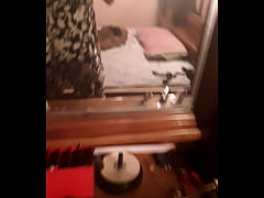 Play MP4 - Feeling myself