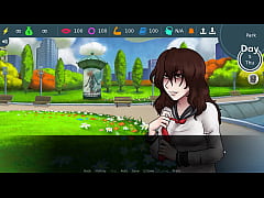 Play MP4 - FutaDom World - Gang fucked by the swimming team on the lockers &lpar;4&rpar;