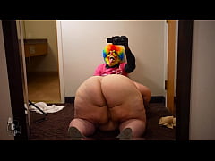 Play MP4 - Pinkbox Doughnuts Worker Gets Fired & Fucks   Sucks For Her Job Back