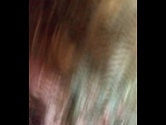 Play MP4 - Roxanne and Xander&period; She is at it again