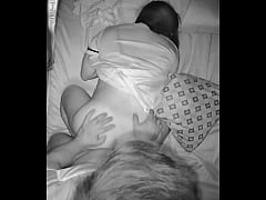 Play MP4 - Kabit na OFW sa Dubai sex video&period;