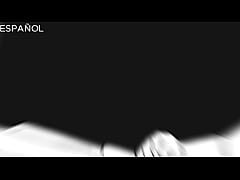 Play MP4 - I had sex with my straight classmate&excl; We fucked when we were going to study