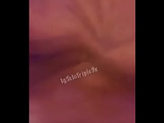 Play MP4 - First Time Fucking TeloTriple3x