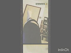 Play MP4 - Minha apresenta&ccedil;&atilde;o&comma; para verifica&ccedil;&atilde;o