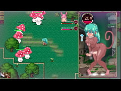 Play MP4 - Studiouwu - update &num;113 - Gravar 2024 03 27 08 53 10 996 - Apr 24&comma; 2024