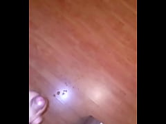 Play MP4 - yo solo en casa 2