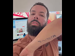 Play MP4 - V&iacute;deo de verifica&ccedil;&atilde;o