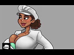 Play MP4 - Stream &vert; Picarto &vert; BreadManGames - Demon Deals &lpar;2022&period;06&period;10&rpar;