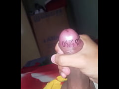 Play MP4 - Batendo uma para minha amiga