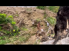 Play MP4 - WE FUCKED IN THE FOREST