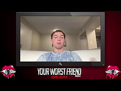 Play MP4 - Joshua Lewis - YWF&colon; Going Deeper Season 2