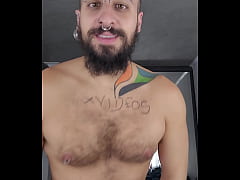 Play MP4 - V&iacute;deo de verifica&ccedil;&atilde;o