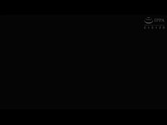 Play MP4 - The beautiful wife next door was sexually frustrated