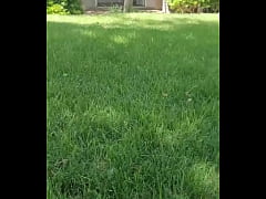 Play MP4 - This will be where I film the scene you guys voted on&period;Remember the white see through crop top &sol; button up&period; Prepare yourse&period;&period;&period;