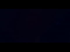 Play MP4 - Wifey POV BJ