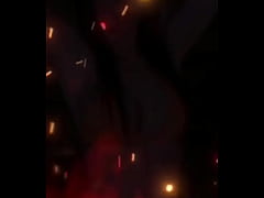 Play short 3GP - Esse olhar n&atilde;o pede&period;&period;&period; ele manda&period;&num;Dominante &num;Desejo &num;fogo