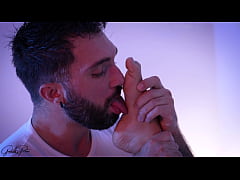 Play MP4 - Ah non&comma; c'est pas encore la vid&eacute;o&period;L&agrave;&comma; c'est juste un teaser encore plus &period;&period;&period;