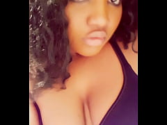 Play MP4 - Jasmine days getting ready for a hot shower&period; Playing with my big tits and ass