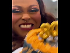 Play MP4 - Happy Birthday to Me