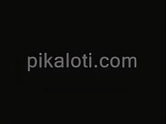 Play MP4 - PikaLoti&period;com &raquo; Magjupi