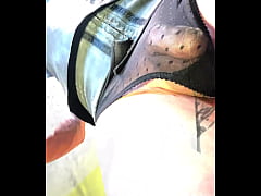 Play MP4 - Sissy Slut Kandi