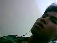 Play MP4 - Gay Vietnam