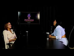 Play MP4 - Foi contratada para uma festa de militares com 15 paus&comma; n&atilde;o gosta de sexo anal&comma; seu pau preferido &eacute; grande e grosso&comma; e um famoso do funk&period;&period;&period; - Marcelly Melo &lpar;SHEER&sol;RED&rpar;